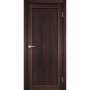 Двери Korfad Porto Deluxe PD-03