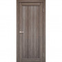 Двери Korfad Porto Deluxe PD-03