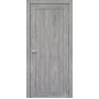 Двери Korfad Porto Deluxe PD-03