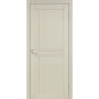 Двери Korfad Scalea SC-01