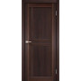Двери Korfad Scalea SC-01
