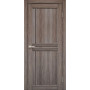 Двери Korfad Scalea SC-01