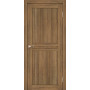 Двери Korfad Scalea SC-01