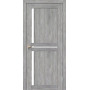 Двери Korfad Scalea SC-02