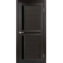 Двери Korfad Scalea SC-04