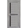 Двери Korfad Scalea SC-04