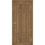 Двери Korfad Tivoli TV-02