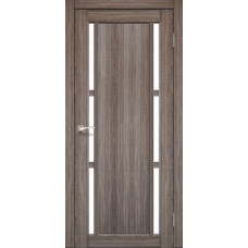 Двери Korfad Valentino VL-04
