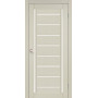 Двери Korfad Venecia Deluxe VND-01
