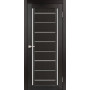 Двери Korfad Venecia Deluxe VND-01