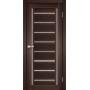 Двери Korfad Venecia Deluxe VND-01
