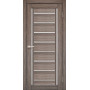 Двери Korfad Venecia Deluxe VND-01
