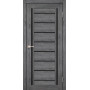 Двери Korfad Venecia Deluxe VND-01