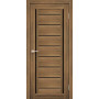 Двери Korfad Venecia Deluxe VND-01