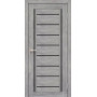 Двери Korfad Venecia Deluxe VND-01