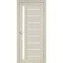 Двери Korfad Venecia Deluxe VND-02
