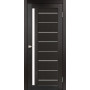 Двери Korfad Venecia Deluxe VND-02