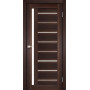 Двери Korfad Venecia Deluxe VND-02