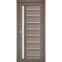 Двери Korfad Venecia Deluxe VND-02