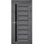 Двери Korfad Venecia Deluxe VND-02