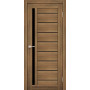 Двери Korfad Venecia Deluxe VND-02