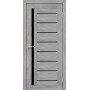 Двери Korfad Venecia Deluxe VND-02