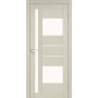 Двери Korfad Venecia Deluxe VND-03