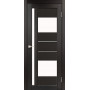 Двери Korfad Venecia Deluxe VND-03