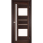 Двери Korfad Venecia Deluxe VND-03