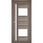 Двери Korfad Venecia Deluxe VND-03