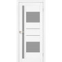 Двери Korfad Venecia Deluxe VND-03