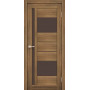 Двери Korfad Venecia Deluxe VND-03