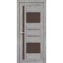 Двери Korfad Venecia Deluxe VND-03