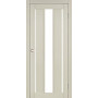 Двери Korfad Venecia Deluxe VND-04