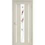 Двери Korfad Venecia Deluxe VND-04 new