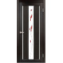 Двери Korfad Venecia Deluxe VND-04 new