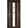 Двери Korfad Venecia Deluxe VND-04 new