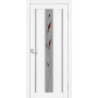 Двери Korfad Venecia Deluxe VND-04 new