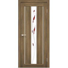 Двери Korfad Venecia Deluxe VND-04 new