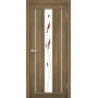 Двери Korfad Venecia Deluxe VND-04 new