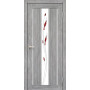 Двери Korfad Venecia Deluxe VND-04 new