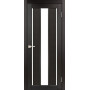 Двери Korfad Venecia Deluxe VND-04