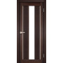 Двери Korfad Venecia Deluxe VND-04