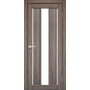 Двери Korfad Venecia Deluxe VND-04