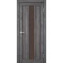 Двери Korfad Venecia Deluxe VND-04