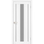 Двери Korfad Venecia Deluxe VND-04