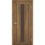 Двери Korfad Venecia Deluxe VND-04