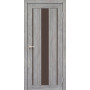 Двери Korfad Venecia Deluxe VND-04
