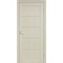 Двери Korfad Vicenza VC-01
