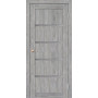 Двери Korfad Vicenza VC-01